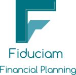 Fiduciam Financial Planning