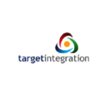 Target Integration