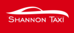 shannon Taxi
