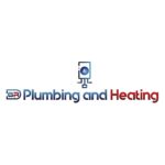 DGR Plumbing and Heating