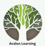 Avalon Learning: Training Provider.