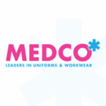 Medco Ltd.