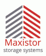 Maxistor warehouse storage equipment suppliers Ireland