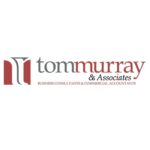 Tom Murray & Associates