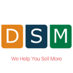 DSM Sales Training