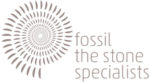 Fossil   Stone Specialists