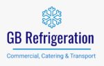 GB Refrigeration
