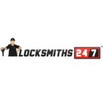 Locksmiths Dublin 24/7 Ltd – Local Locksmith