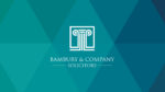 Bambury Solicitors & Company