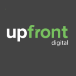 Upfront Digital - Irish E-Commerce Experts