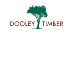 Dooley Timber