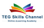 TEG Skills Channel