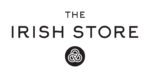 The Irish Store Logo