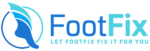 Foot Fix Dublin