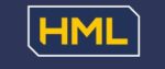HML Ltd