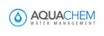 Aquachem Water Management