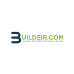 BuildEir Limited