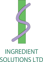 Ingredient Solutions