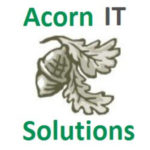 Acorn IT Solutions