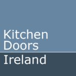 Kitchen Doors Ireland