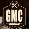 GMC Carpenters