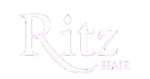 Ritz Hair Galway