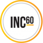 Inc60 - Practical Business Knowledge
