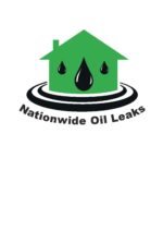 Nationwide Oil Leaks – Insurance Repairs & Oil Spill Remediation