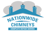 Chimney Ireland – Chimney Repair Specialists