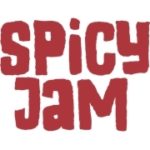 SpicyJam.ie - Ireland's Mobile Accessories Shop