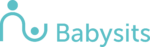Babysits Logo