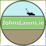 Johns Lawns