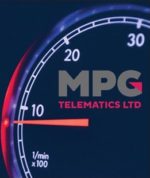 MPG Telematics Ltd