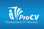 Pro CV Services