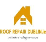 Roof Repair Dublin