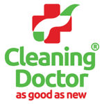 Cleaning Doctor External Cleaning Services Kildare