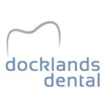 Docklands Dental Grand Canal Dock
