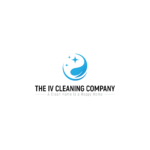 The IV Cleaning Company