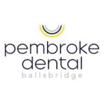Pembroke Dental Dublin