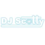 DJ Scotty