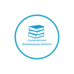 Computerised Bookkeeping Systems Ltd