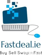 Fastdeal Business Directory
