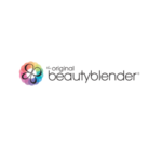 BeautyBlender Ireland