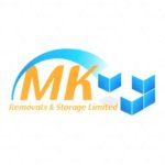 MK Removals and Storage Ltd