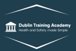 Dublin Training Academy