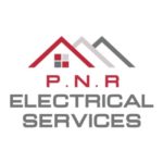 PNR Electrical Services