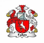 Ollie Fallon & Sons Funeral Directors & Professional Embalmers