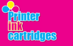 Printerinkcartridges