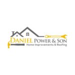 Daniel Power and Son