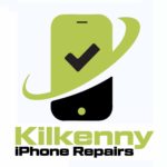 Kilkenny iPhone Repairs